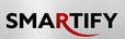 Smartify Hub - Home