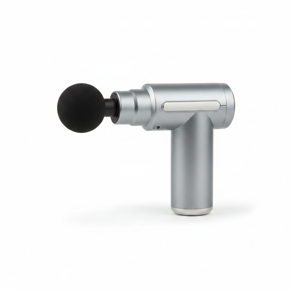 Massage Gun product photo