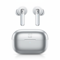 OnePlus Buds Pro 3 with case front view