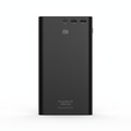 Mi Power Bank 3i front view