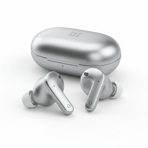 OnePlus Buds Pro 3 earbuds