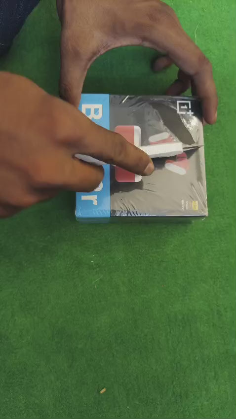 oneplus Buds 2R earbuds